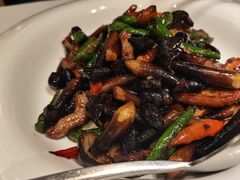 -飶香居(省博物馆店)