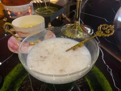 -花隐·美芙炫海菲秀皮肤管理中心