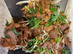 -后海16号·北京私房菜