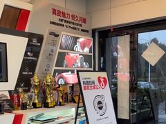 -车艺尚上海龙膜隐形车衣汽车贴膜旗舰店