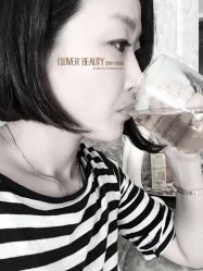 点击看大图 Clover Beauty四叶美睫-Clover Beauty四葉美睫