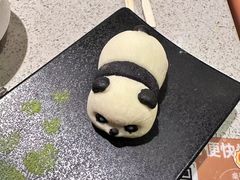 -海底捞火锅(丹竹头星悦天地店)