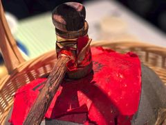 -桂满陇-南宋御街(正大广场店)