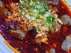 -云上千禾(水上店)