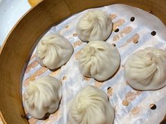 -苏小柳手工点心(人民广场分院)