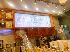 -爸爸糖手工吐司(苏州环球188店)