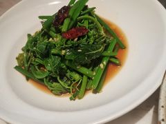 -柴门饭儿(成都太古里店)
