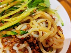 -禾珍珠家常小馆(河南博物院店)