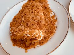 招牌巴黎酥-PETIT PARIS 小巴黎(凯德1818店)