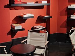 -江南雅厨(李公堤店)