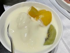 -红鼎豆捞·非遗鲍皇汤火锅(宝丰路店)