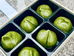 -不贰小院(余姚多元文化创意园店)