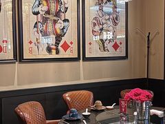 -华豫川酒家(双子塔店)