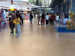 -王权免税店(普吉市区店)