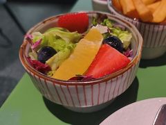 -Emily's cafe(南海意库店)