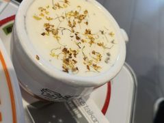 -肥韬茶餐厅(海上世界店)