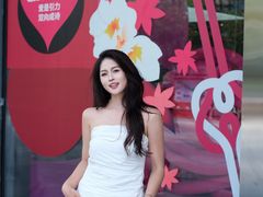 -成都银泰城