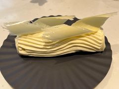 -潮一不贰·法式甜品·生日蛋糕·西式简餐(外滩店)