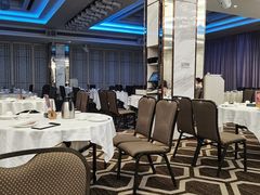 -金翠皇宫粤菜·点心·海鲜(科技园店)