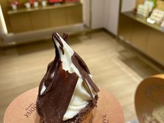 -GODIVA(宁波来福士店)