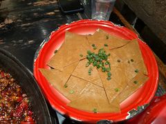 -周小明火锅(黑金冠社区店)