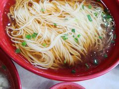 -新川饮食(新川小区店)