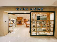 -ZARAHOME(虹桥南丰城店)