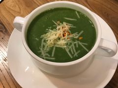 -Moka Bros 摩卡站(西单大悦城店)