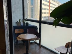 -BERRY BEANS(东直门店)