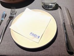 -XUN Bistro西餐厅