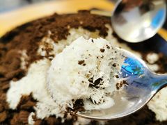 -ICEPOPO MILK(玉兰店)
