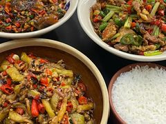 -潇湘阁(三里屯SOHO店)