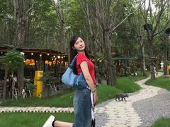 -沈阳铁西万象汇