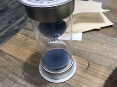 -好人民间小吃(镇江八佰伴店)