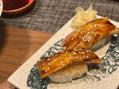 -满来寿喜烧(金虹桥店)