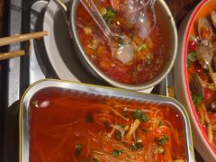 -为民烧烤吧.自贡爆炒菜(收录10年好店)