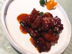 -上海年代·浙菜家烧·小海鲜(水上东路店)