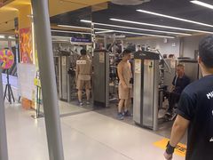 -超鹿运动(大唐世家店)