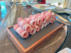 -青岛遇见米兰(八大关店)