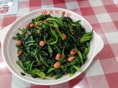 -孟记粥铺·家常菜·烧烤·粥(亚运村店)