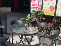 -有鱼吃·纸包烤鱼(曲江创意谷店)