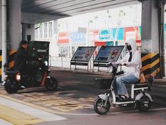 -永旺梦乐城(经开店)