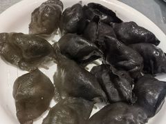 -添福来墨鱼饺子 · 海鲜东北菜(大连星海·黄浦路店)