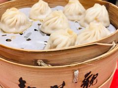 精品小笼-知味观(湖滨总店)