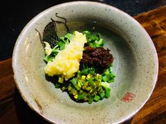 -茯菟菟fu tu tu耙牛肉(龙湖源著店)