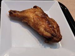 -大家乐(广州花城汇店)