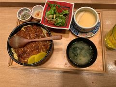 -七福日本料理