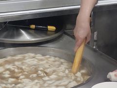 -周震馄饨