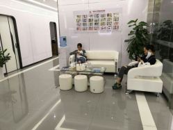 -悟空祛痘·专业祛痘机构