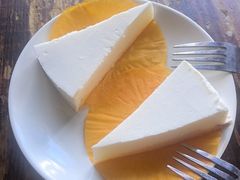 -玛吉阿米·餐吧